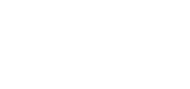 Mado Catering Service